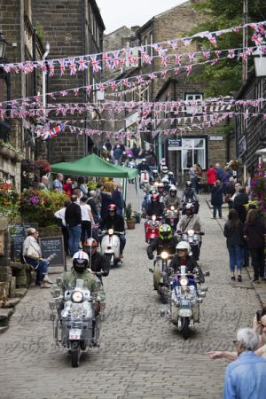 _1960s haworth day 2 6b.jpg